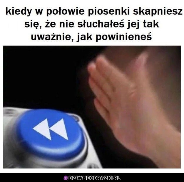 Ten moment