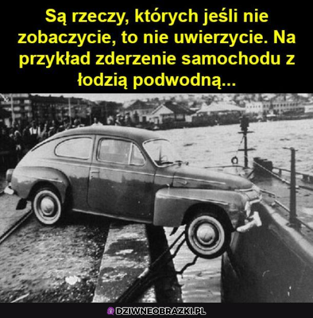 Teraz już wierzycie?
