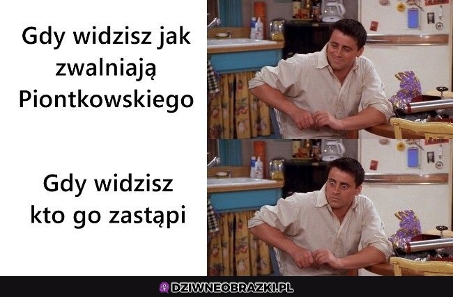 Najgorzej