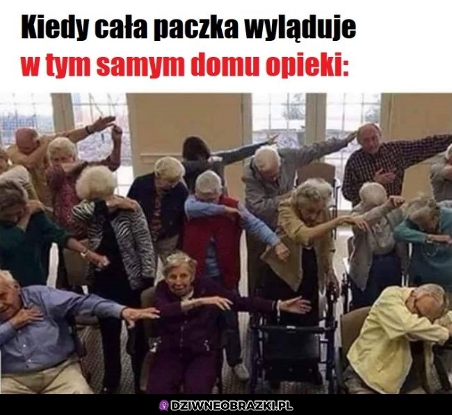 Najlepiej