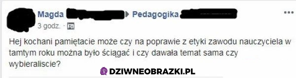 Etycznie
