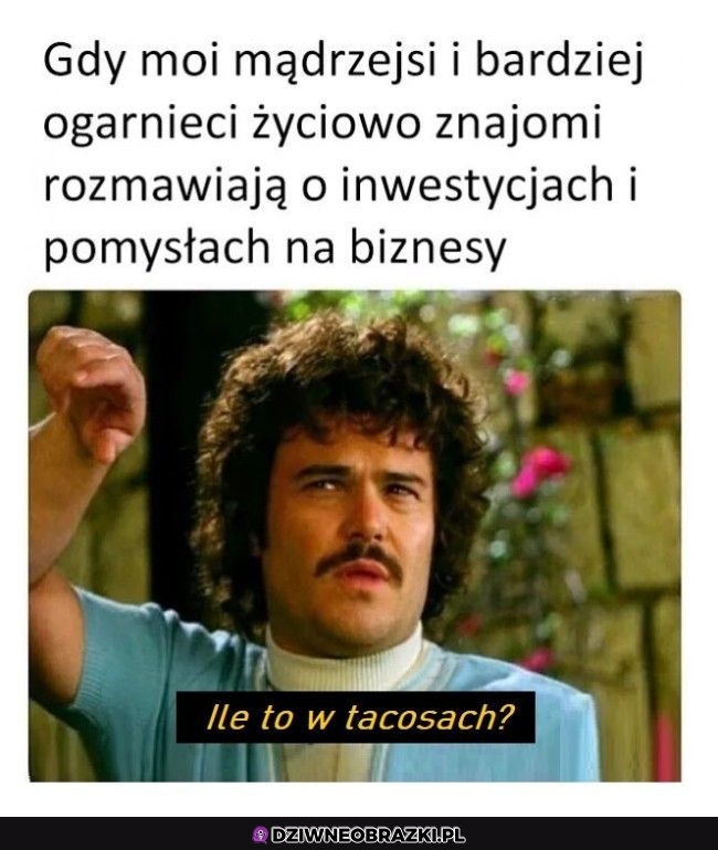 Ten moment