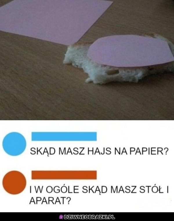 Bogacz