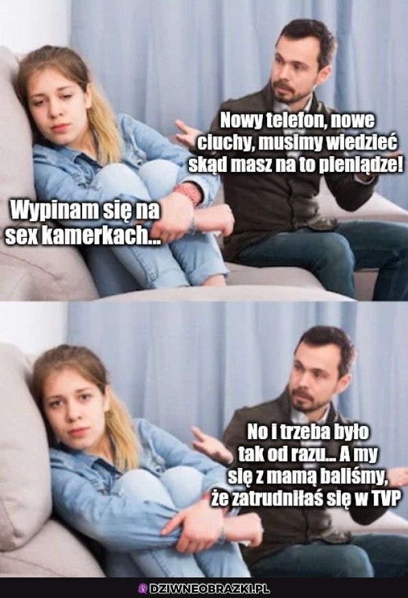 Uff