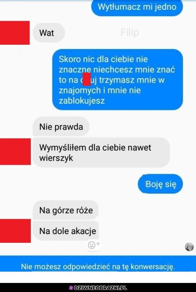 Wierszyk