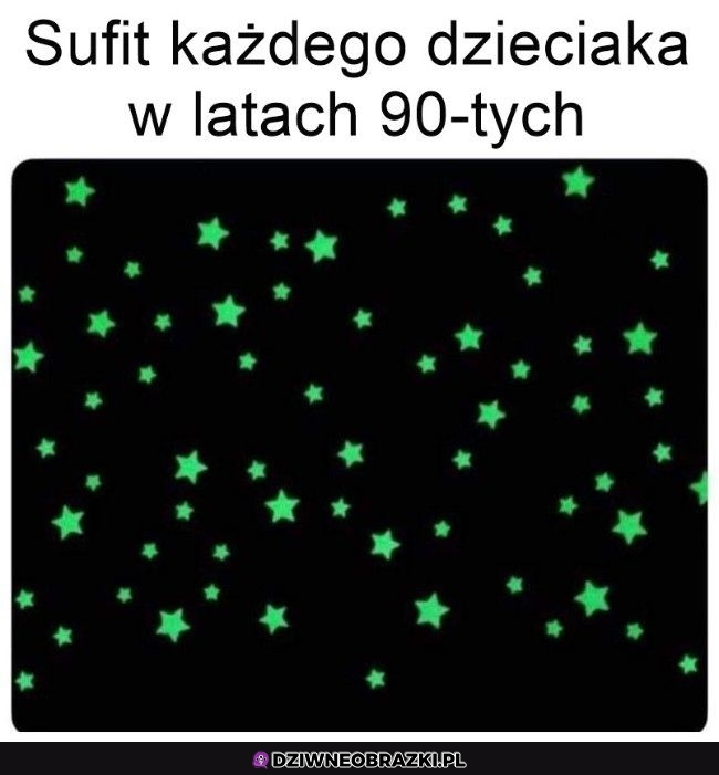 Tak było