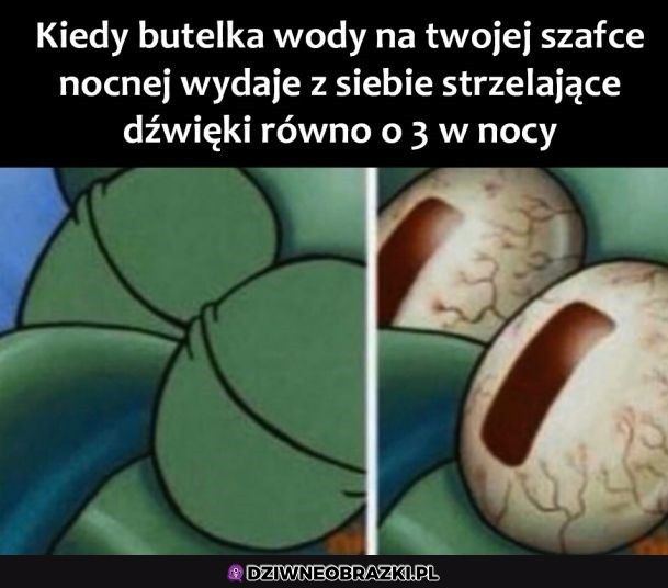 Ten moment