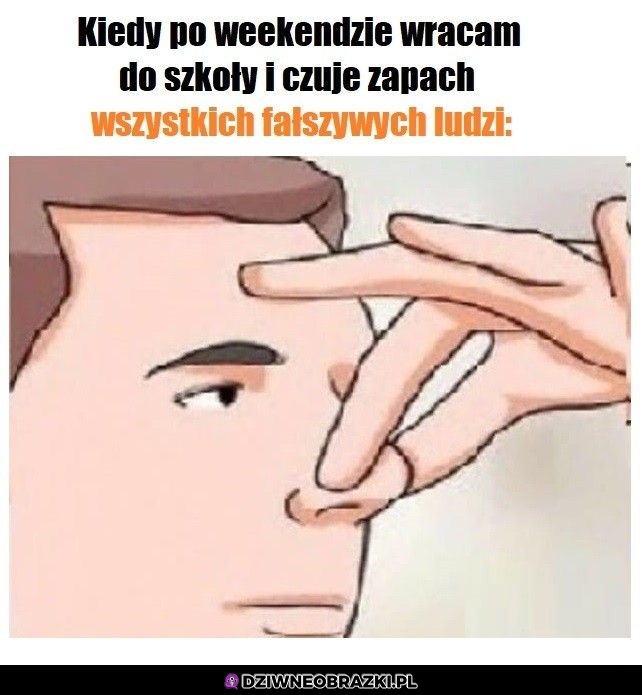 Ten moment