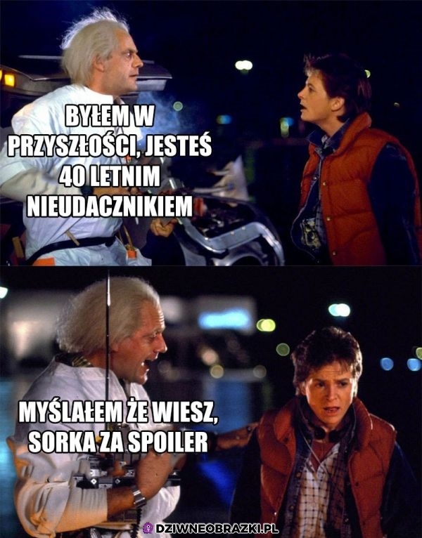 Sorki