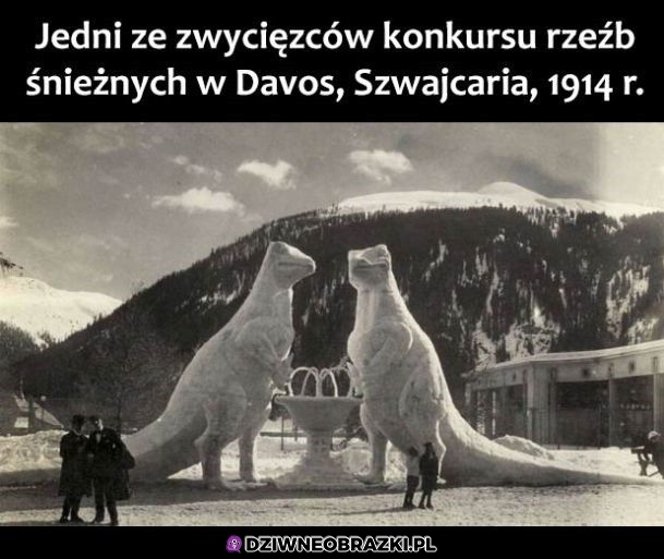 Sztos