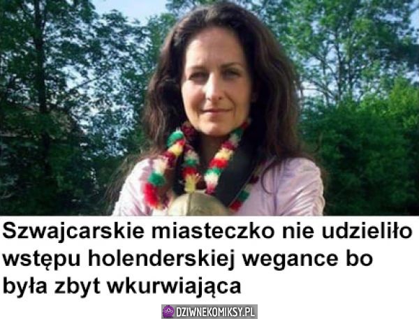 Takie decyzje szanuje