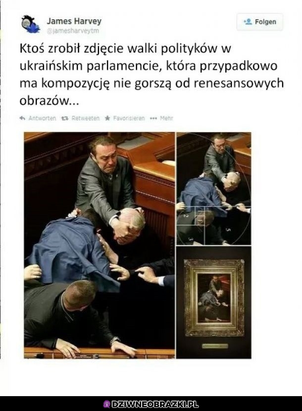 Ukraina