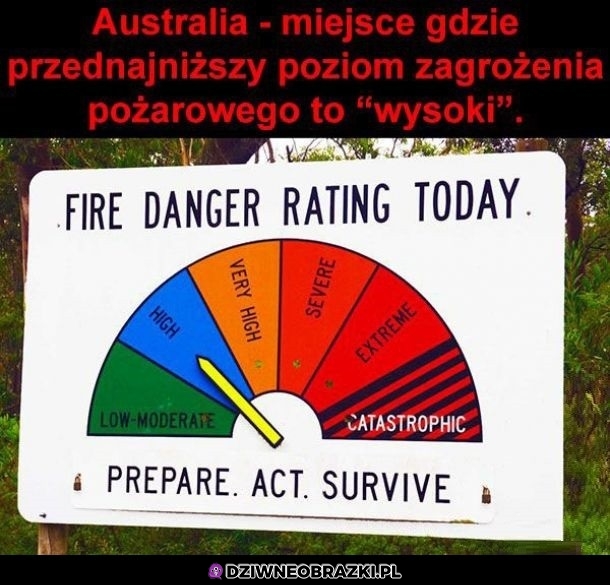 Australia