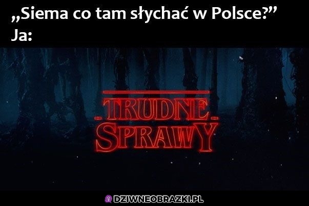 Bez zmian