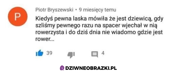 Super dziewica