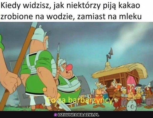 Jak tak można