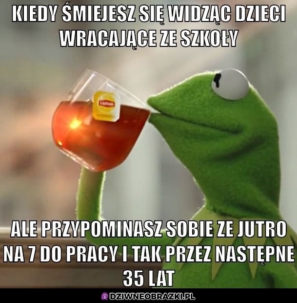 Heh zapowiada sie extra