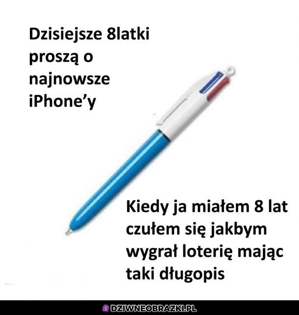 Bez kitu tak