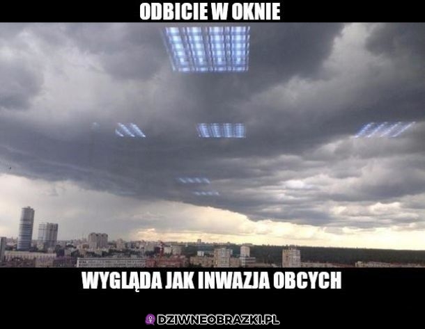 Inwazja
