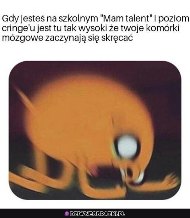 Ten moment