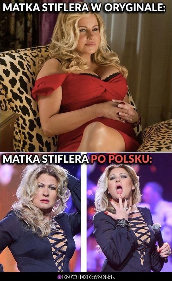 Która lepsza?
