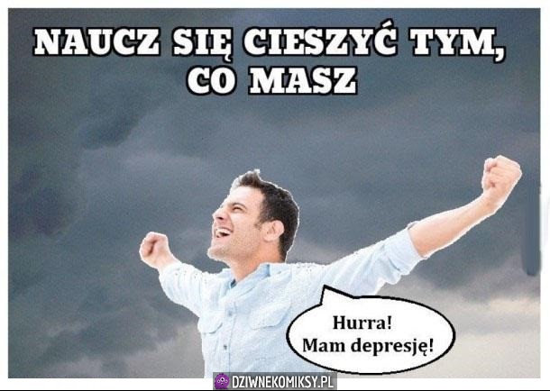 Jest suuuper!