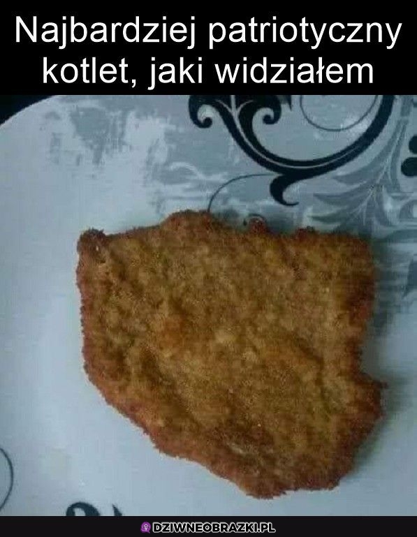 Piękny