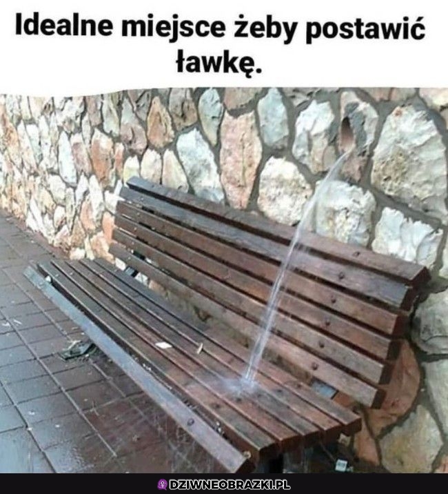 Z prysznicem