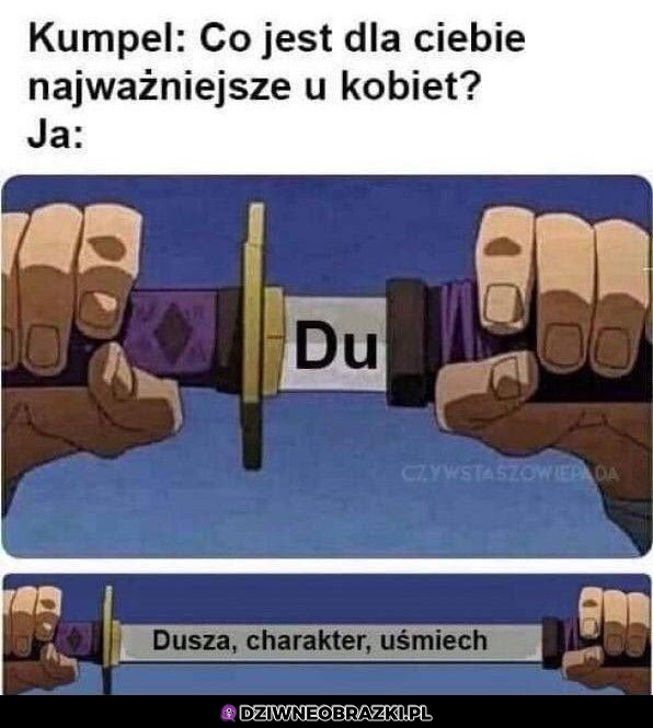 Najważniejsze!