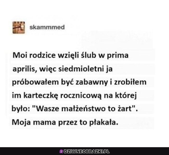 Nie pykło