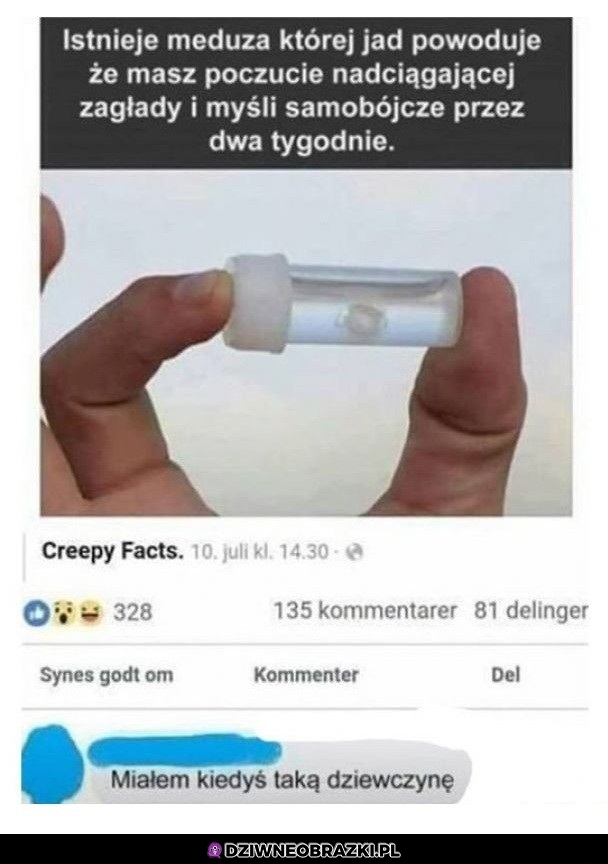 Meduza