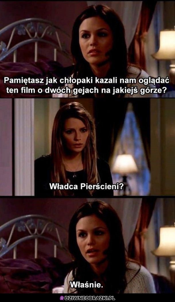 Ten film