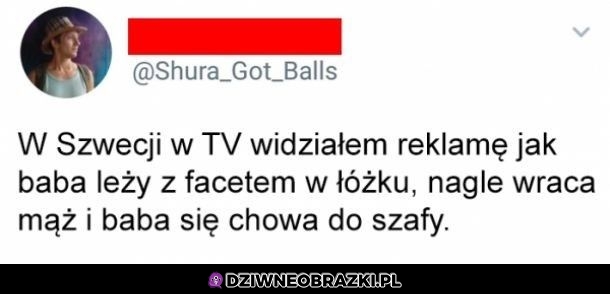 Postępowo