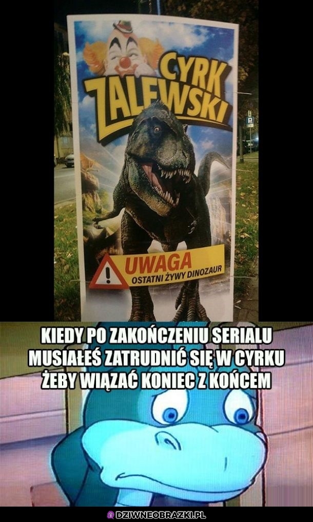 Ten moment