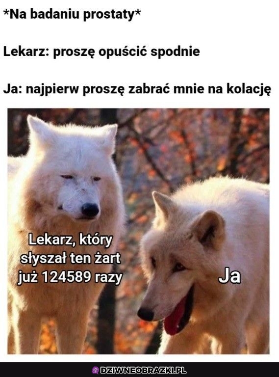 Ten moment Ten moment