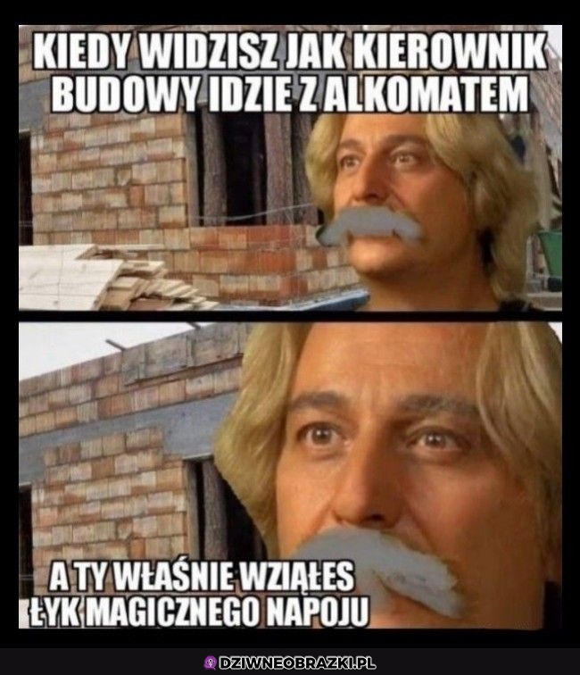 Ten moment