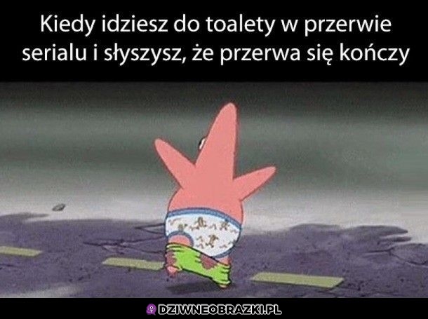 Ten moment