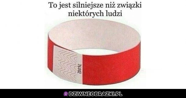 Wytrzymałe