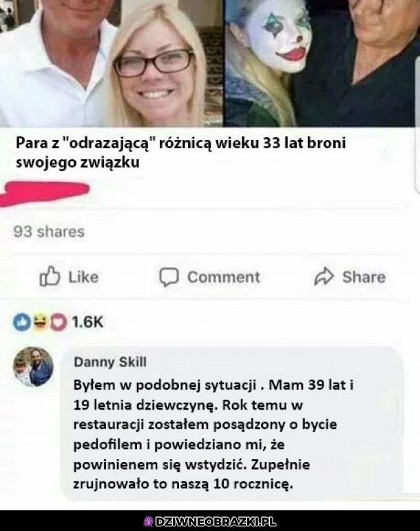 Odrazajaca roznica