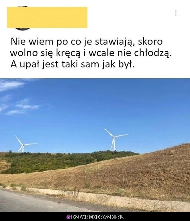 I po co to komu?