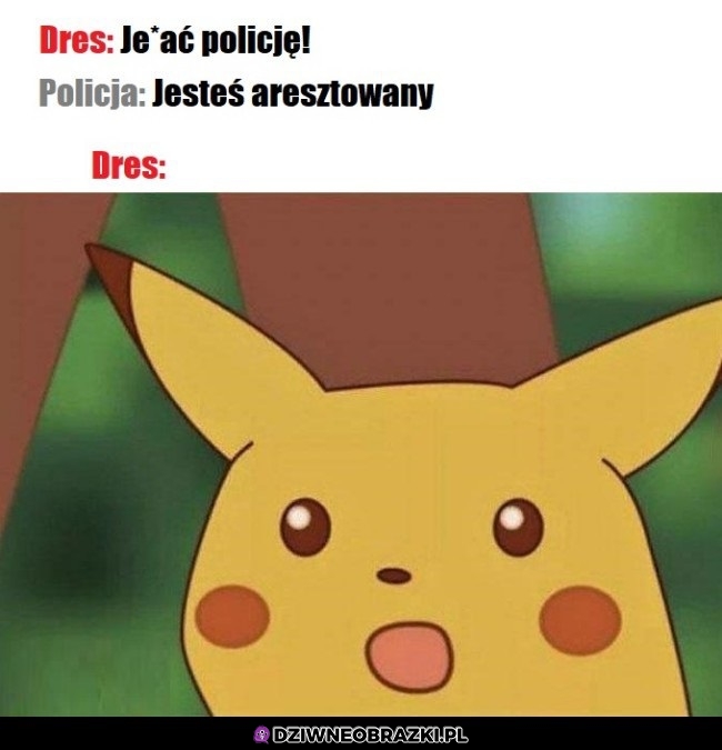 JP!