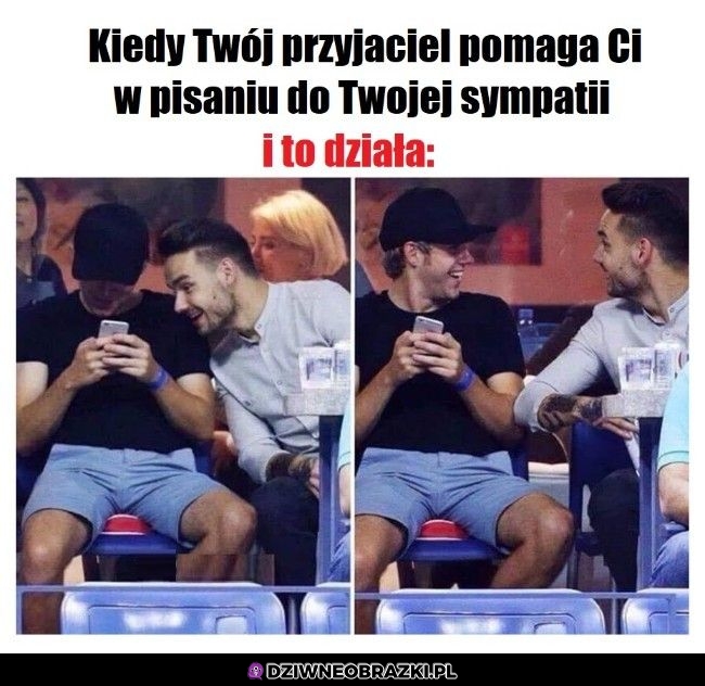 Ten moment