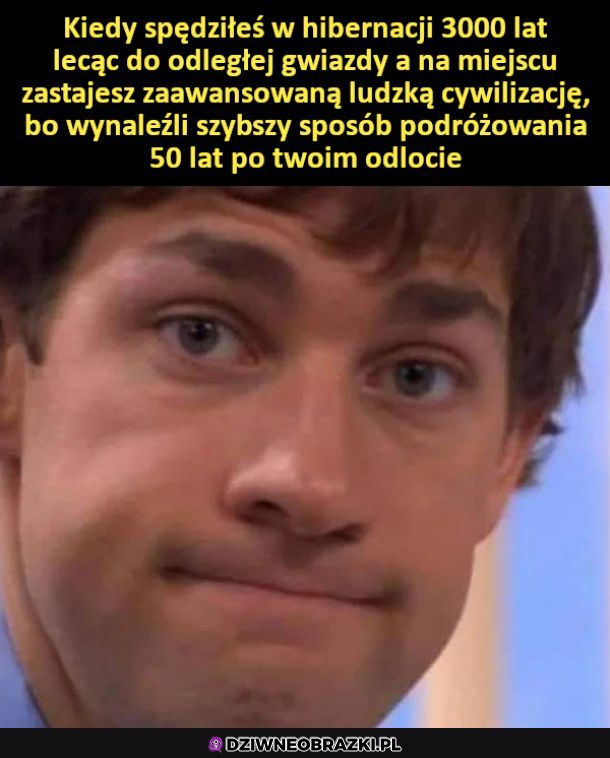 Coś tu poszło nie tak