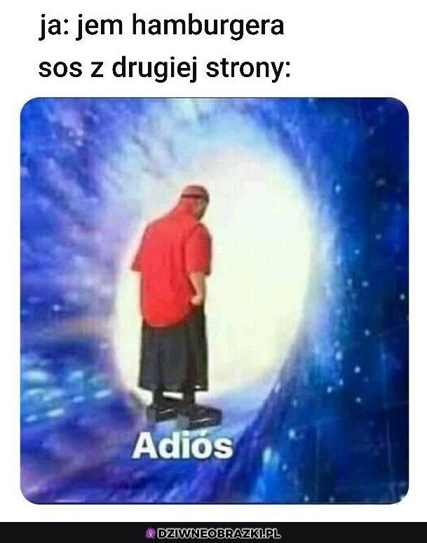 Z każdym razem 