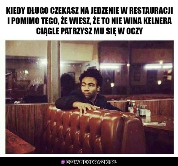 Czekanko