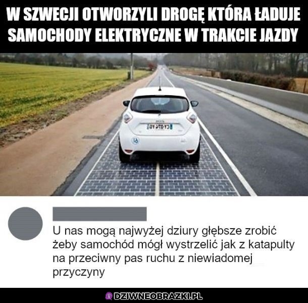 Różnice
