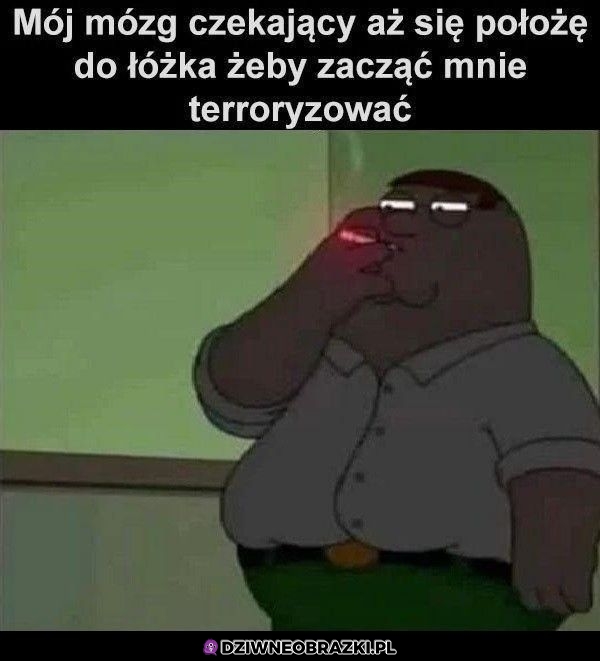 Czai się