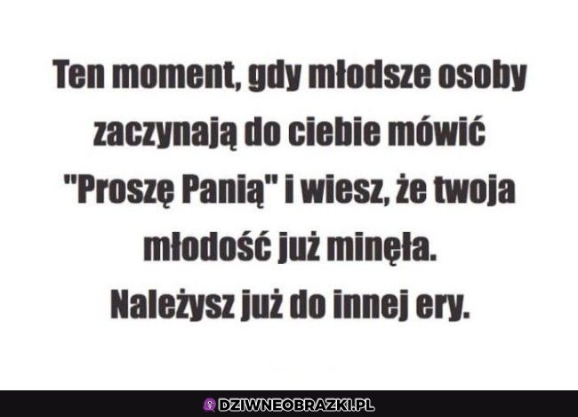 Ten moment