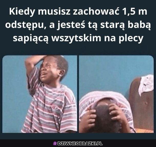 Najgorzej