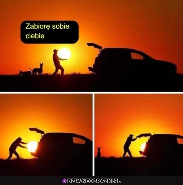 Zabrane